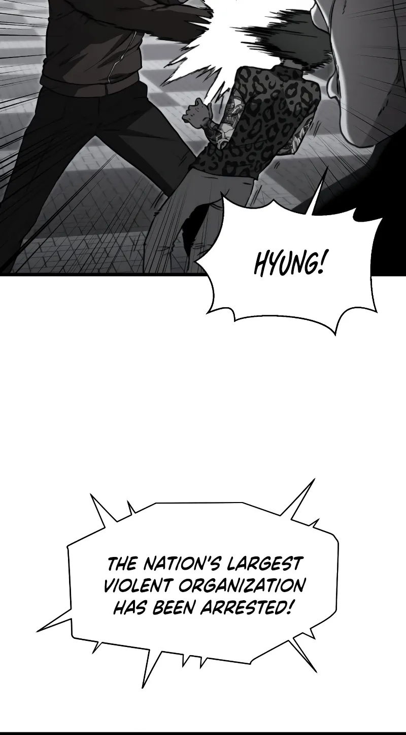 Hybrid Chapter 18 page 81 - MangaKakalot