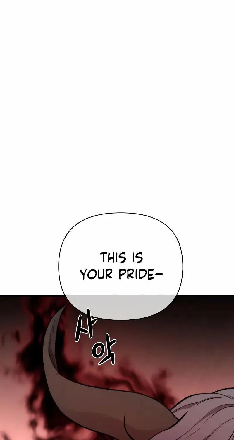 Hybrid Chapter 38 page 84 - MangaKakalot