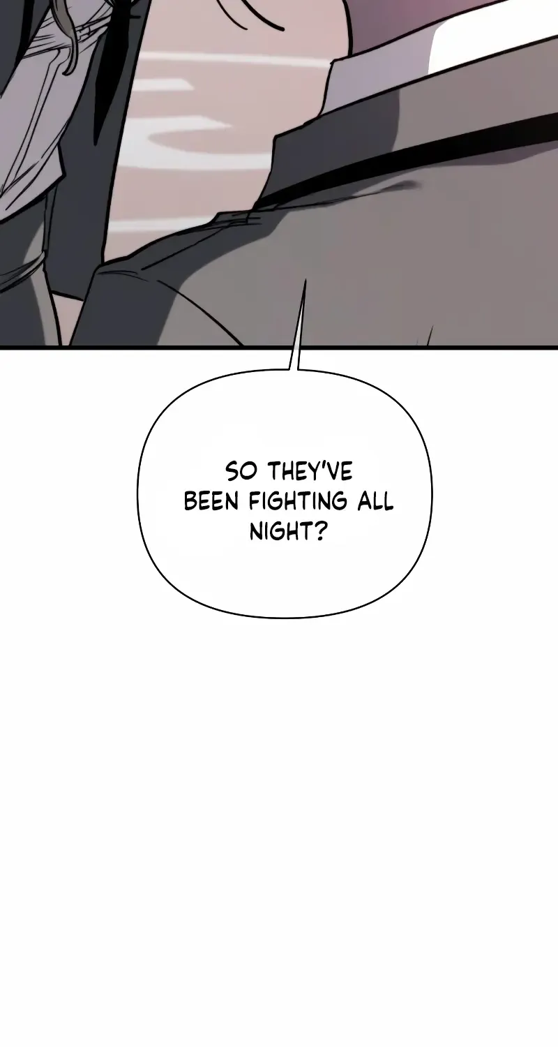 Hybrid Chapter 39 page 113 - MangaKakalot