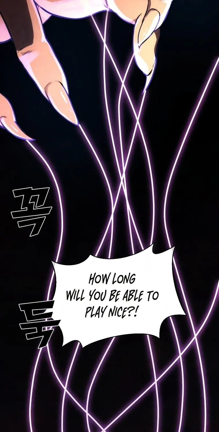 Hybrid Chapter 6 page 29 - MangaKakalot