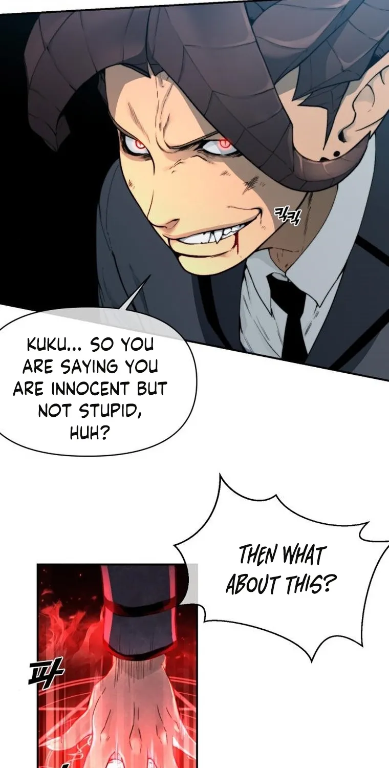 Hybrid Chapter 6 page 69 - MangaKakalot