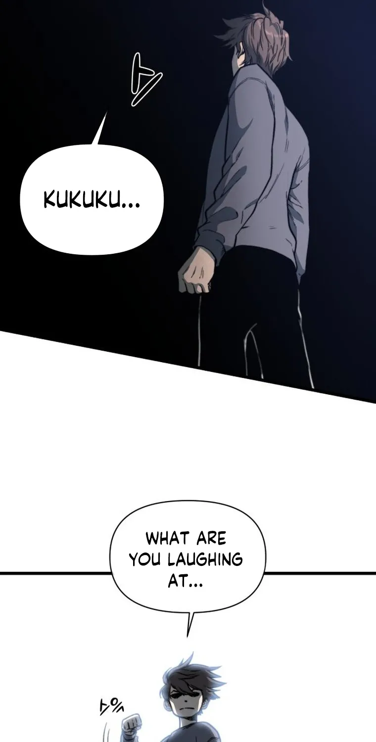 Hybrid Chapter 9 page 106 - MangaKakalot