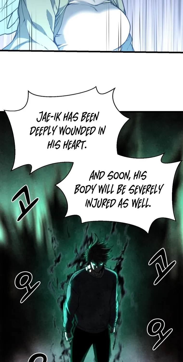 Hybrid Chapter 9 page 82 - MangaKakalot