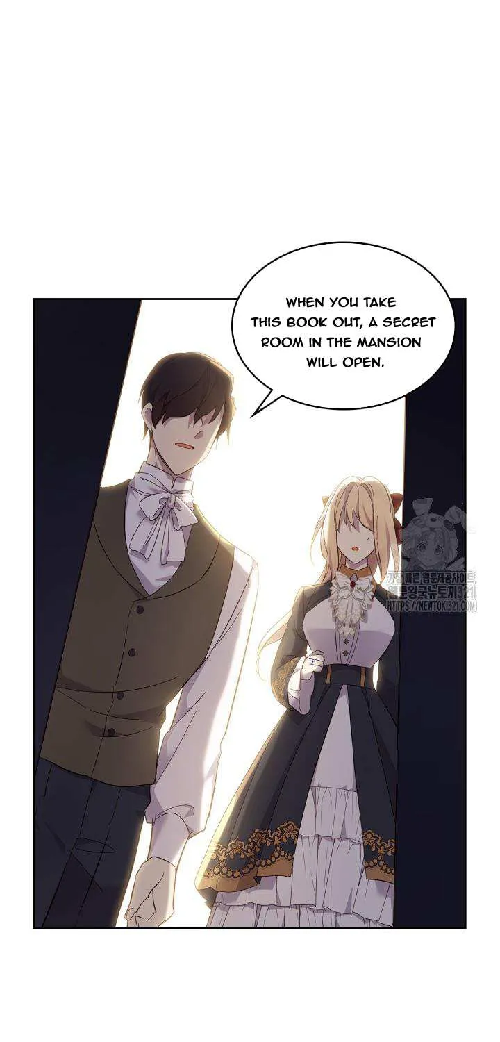 I Accidentally Saved The Male Lead’S Brother Chapter 60 page 32 - MangaKakalot