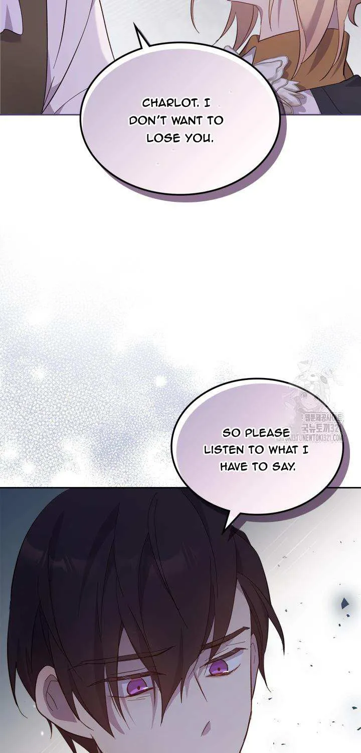 I Accidentally Saved The Male Lead’S Brother Chapter 60 page 38 - MangaKakalot