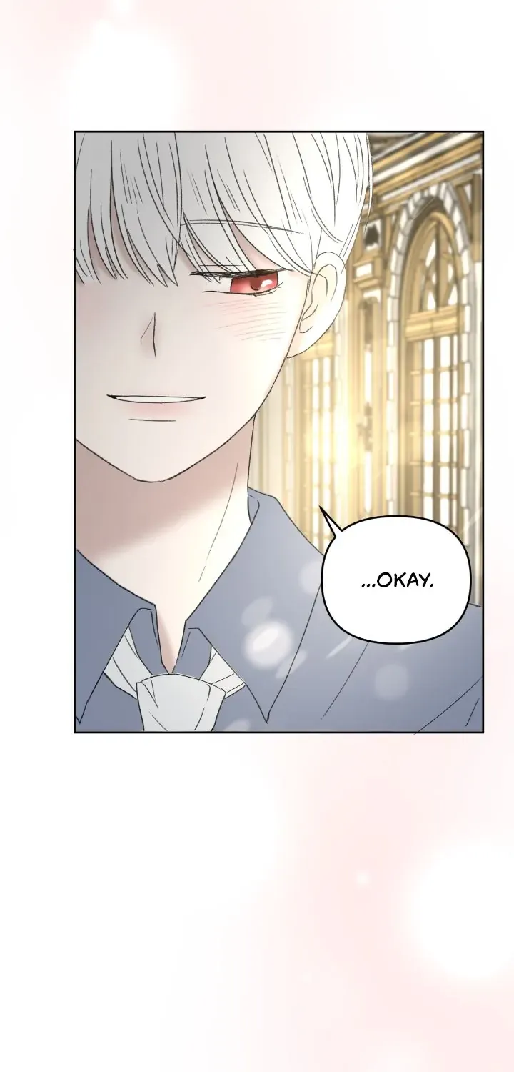 I Adopted A Male Lead From A Prison Shelter Chapter 29 page 65 - MangaKakalot