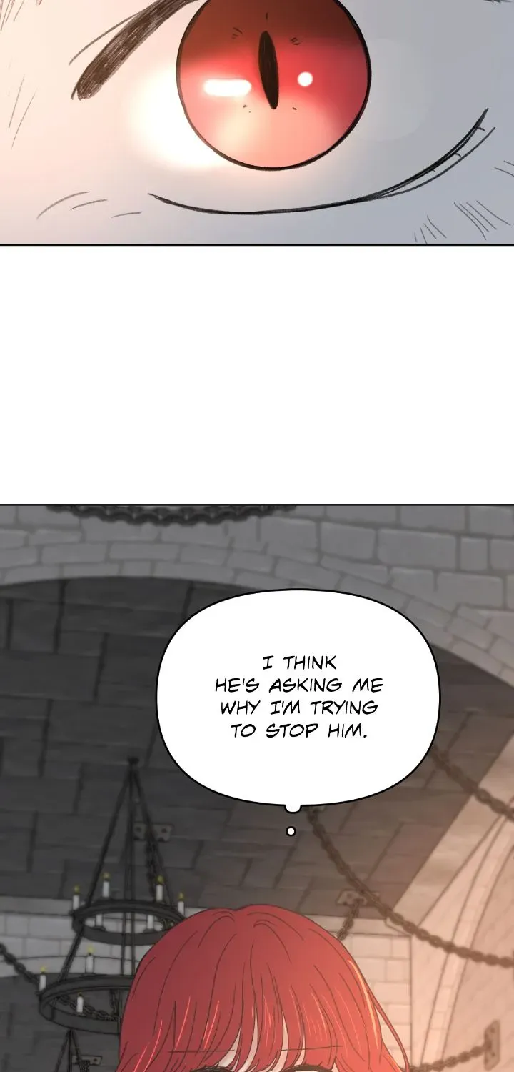 I Adopted A Male Lead From A Prison Shelter Chapter 38 page 40 - MangaKakalot