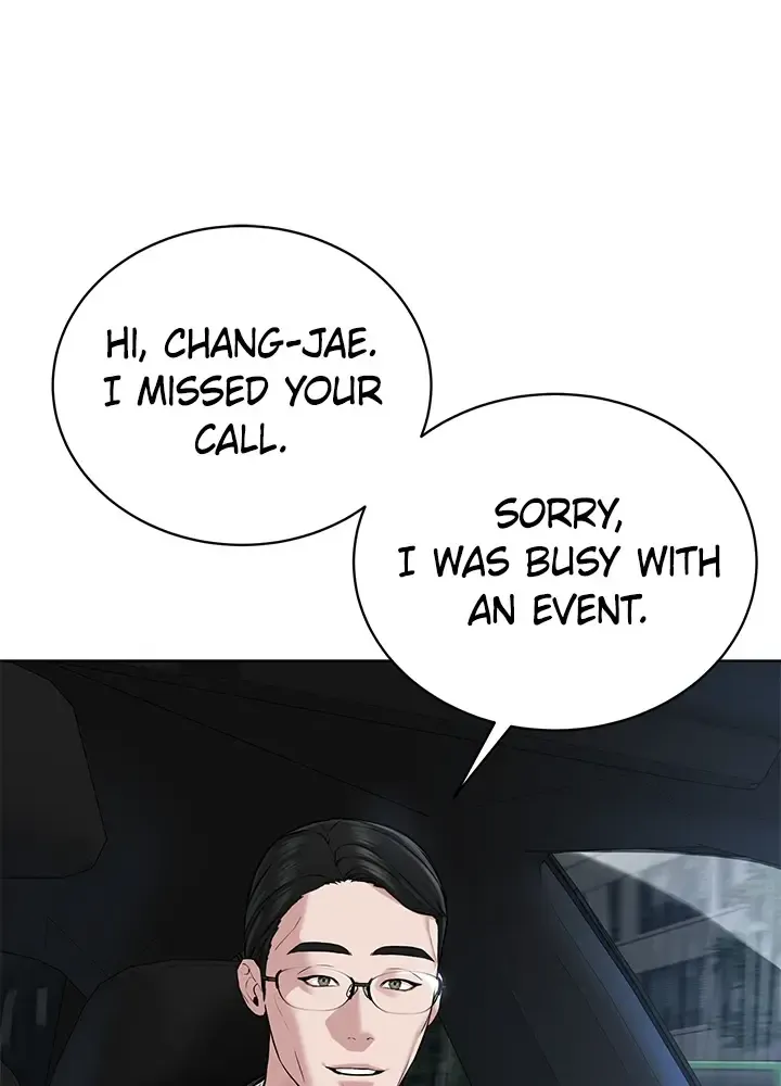 I Am A Cult Leader Chapter 16 page 108 - MangaKakalot