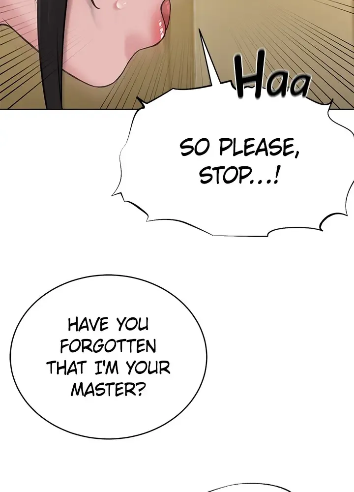 I Am A Cult Leader Chapter 16 page 32 - MangaKakalot