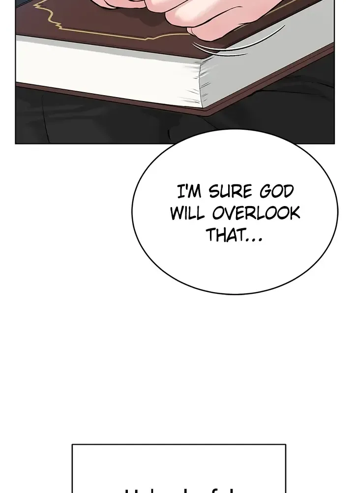 I Am A Cult Leader Chapter 17 page 57 - MangaKakalot