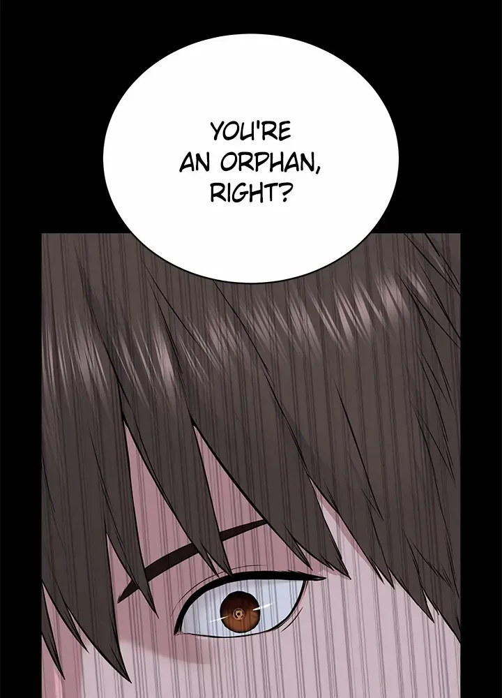 I Am A Cult Leader Chapter 18 page 4 - MangaKakalot