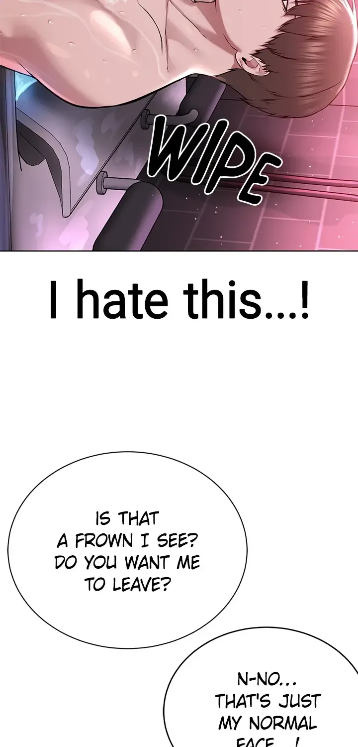 I Am A Cult Leader Chapter 18 page 54 - MangaKakalot