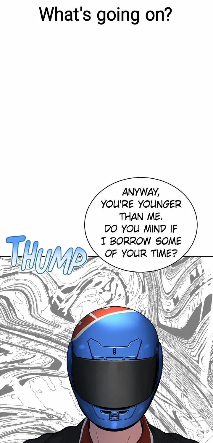 I Am A Cult Leader Chapter 19 page 13 - MangaKakalot