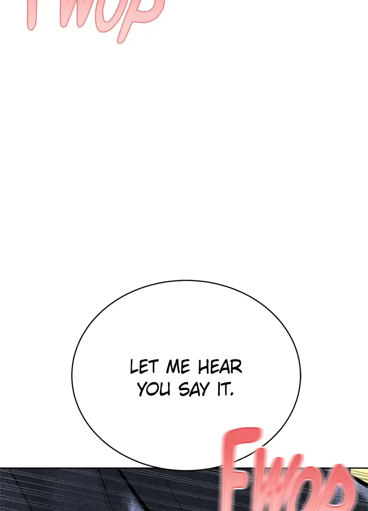 I Am A Cult Leader Chapter 19 page 77 - MangaKakalot