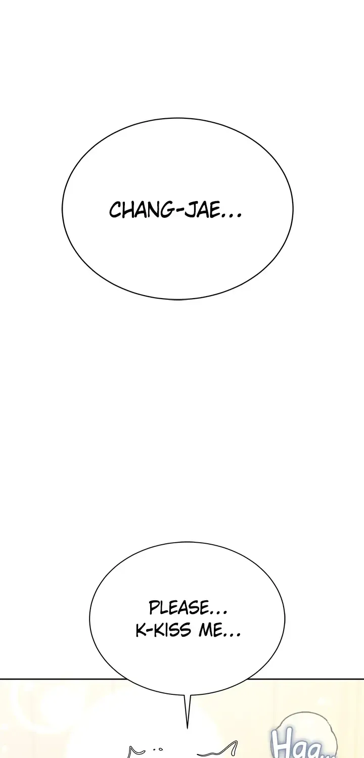 I Am A Cult Leader Chapter 22 page 60 - MangaKakalot