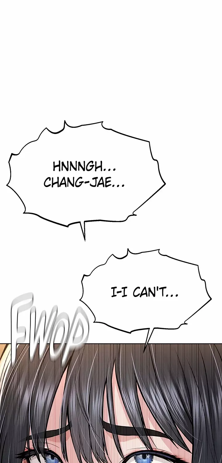 I Am A Cult Leader Chapter 22 page 76 - MangaKakalot