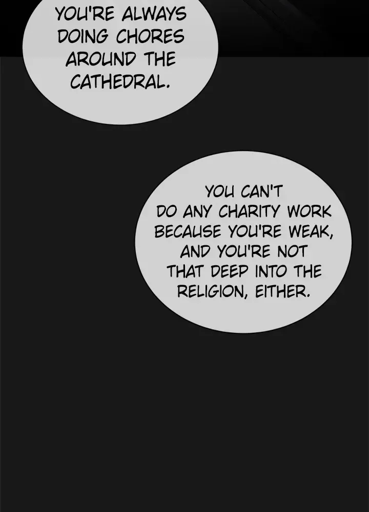 I Am A Cult Leader Chapter 24 page 67 - MangaKakalot