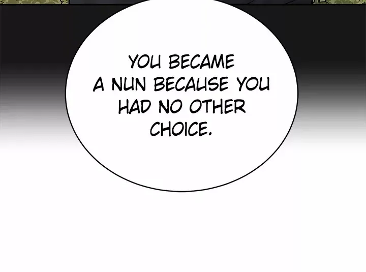 I Am A Cult Leader Chapter 24 page 69 - MangaKakalot