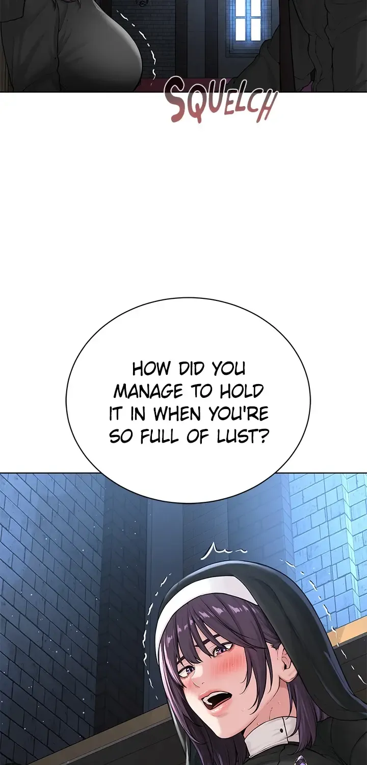 I Am A Cult Leader Chapter 24 page 83 - MangaKakalot