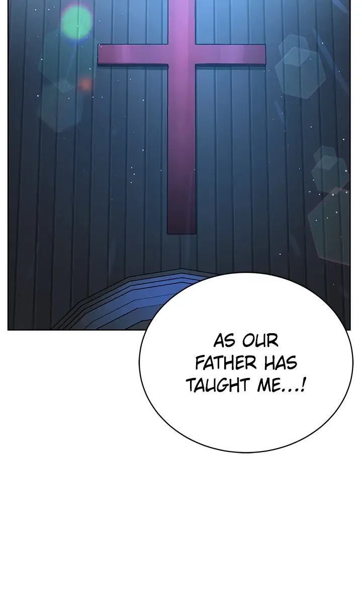 I Am A Cult Leader Chapter 25 page 37 - MangaKakalot