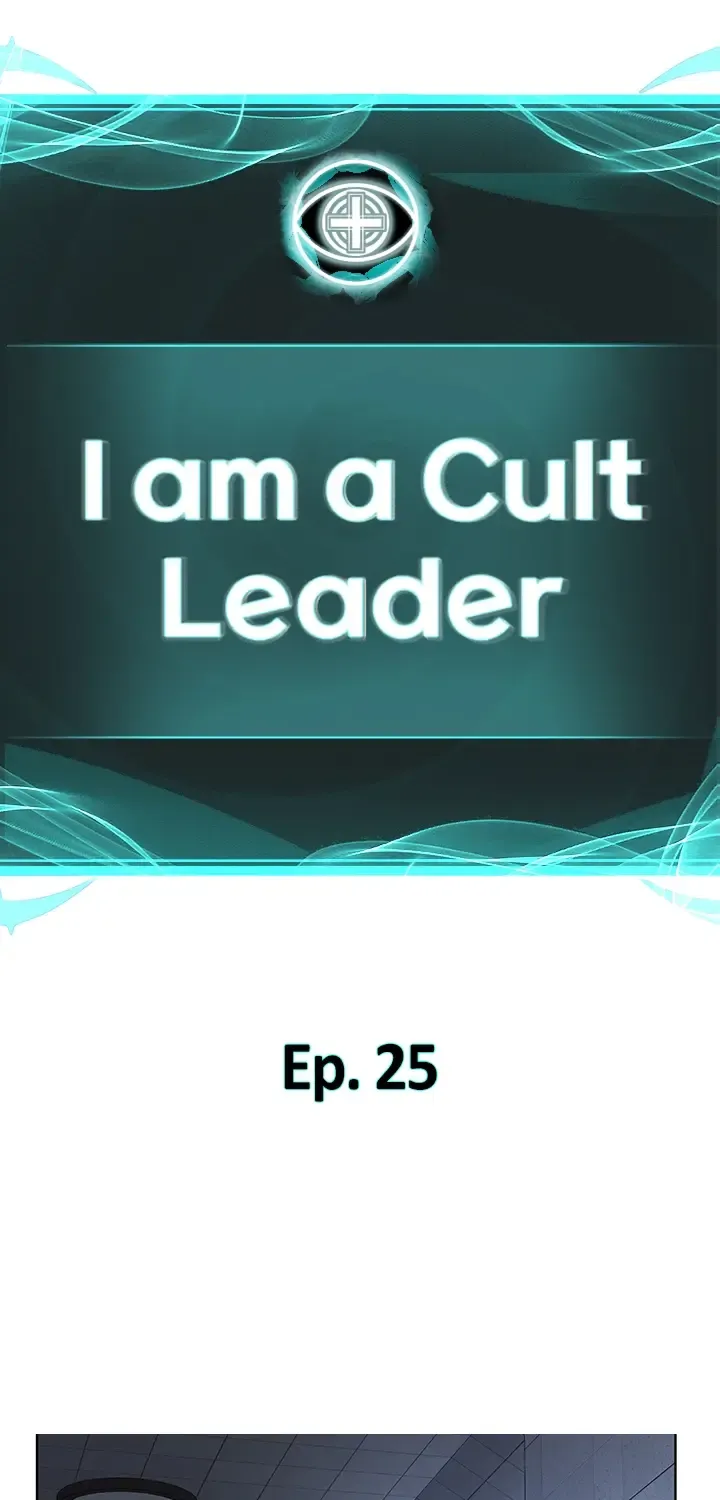 I Am A Cult Leader Chapter 25 page 44 - MangaKakalot