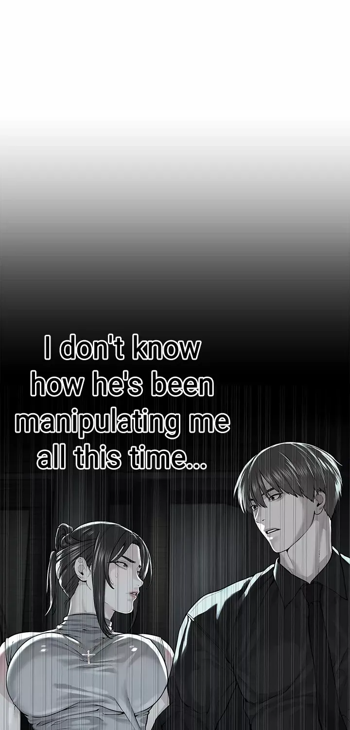 I Am A Cult Leader Chapter 26 page 21 - MangaKakalot