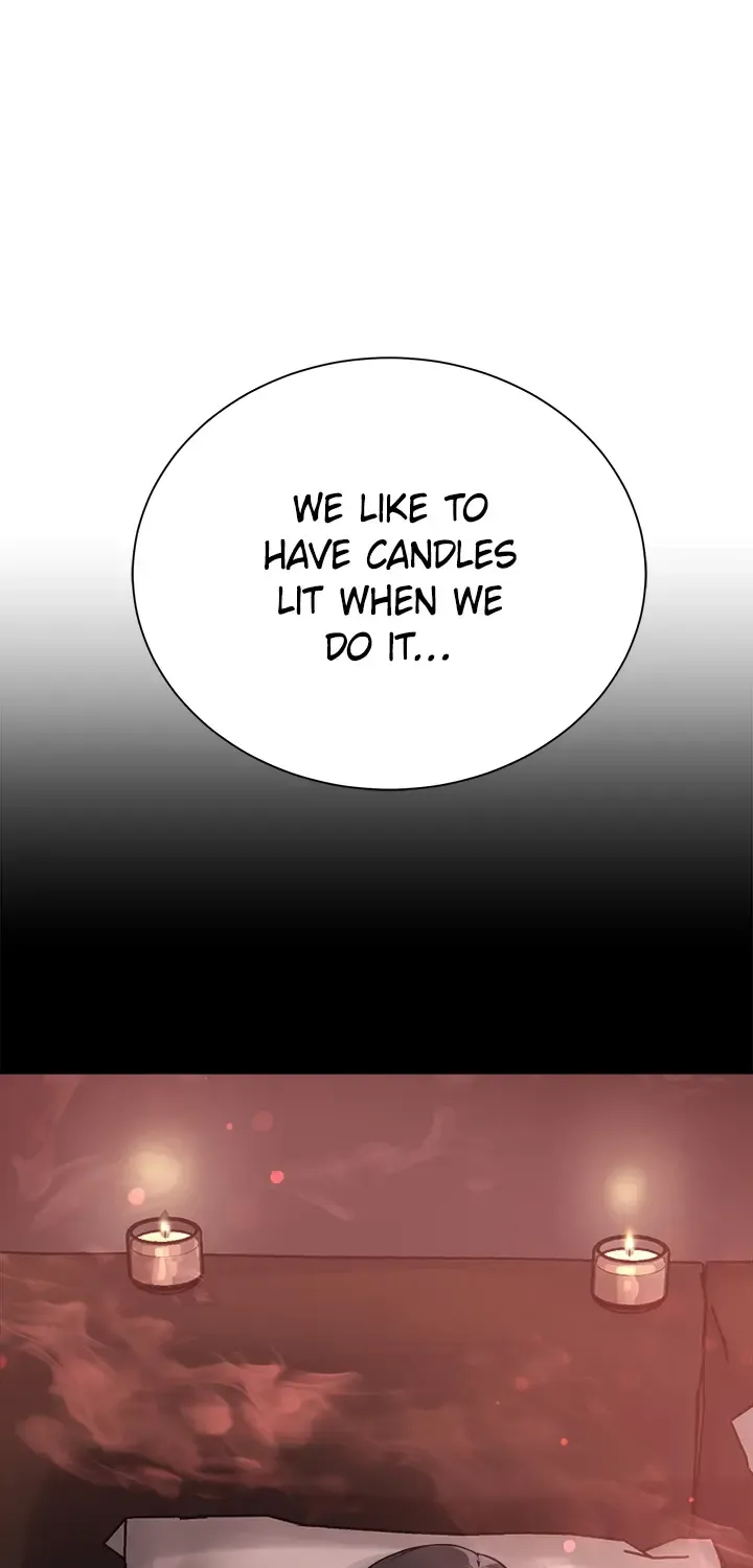 I Am A Cult Leader Chapter 27 page 28 - MangaKakalot