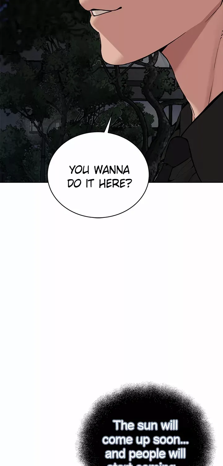 I Am A Cult Leader Chapter 29 page 52 - MangaKakalot