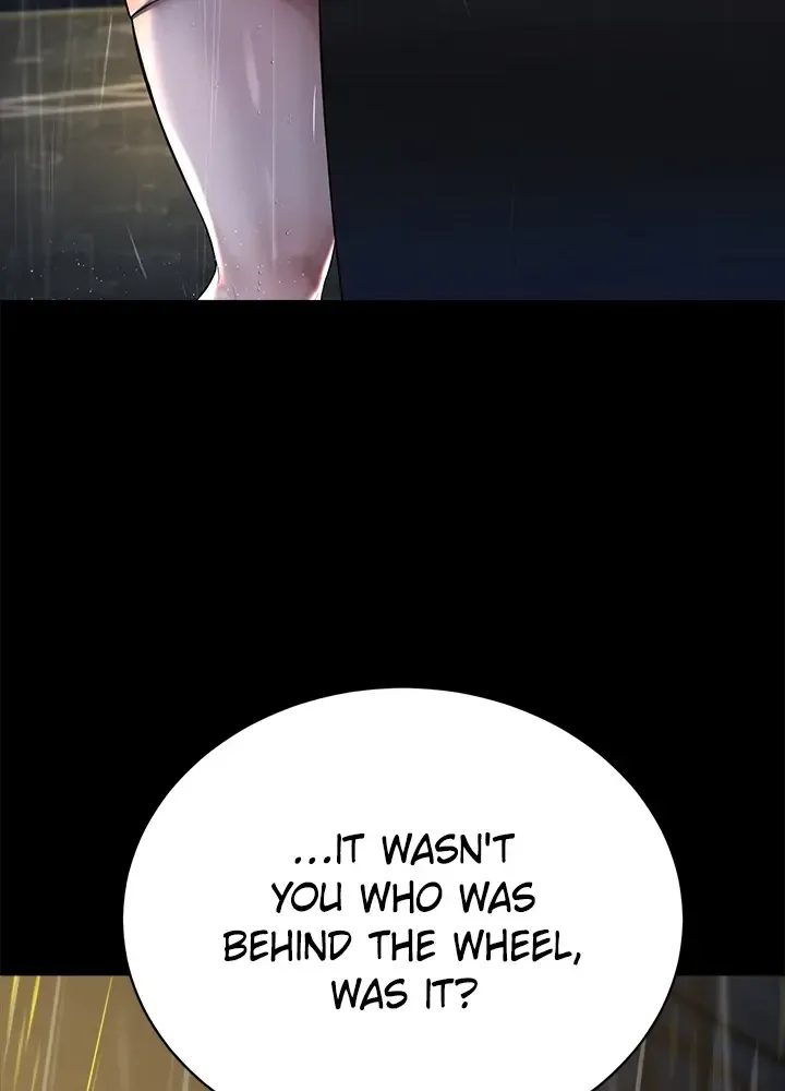 I Am A Cult Leader Chapter 30 page 84 - MangaKakalot