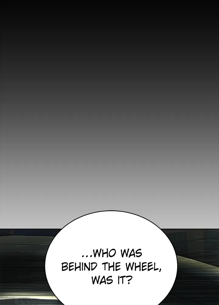 I Am A Cult Leader Chapter 31 page 4 - MangaKakalot