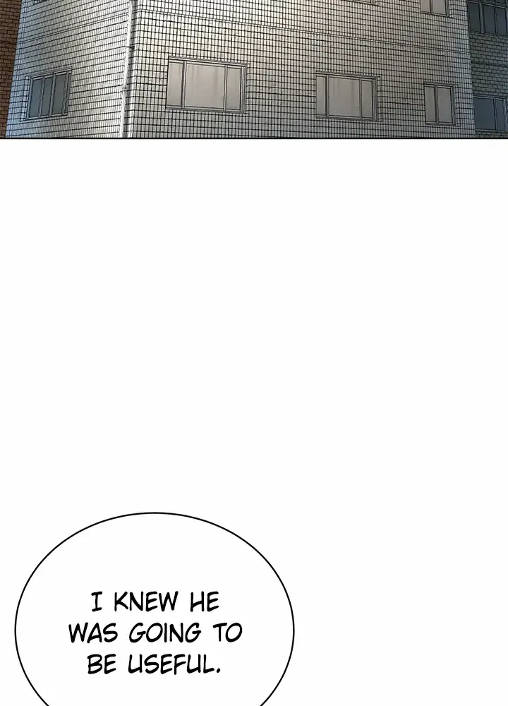 I Am A Cult Leader Chapter 31 page 74 - MangaKakalot