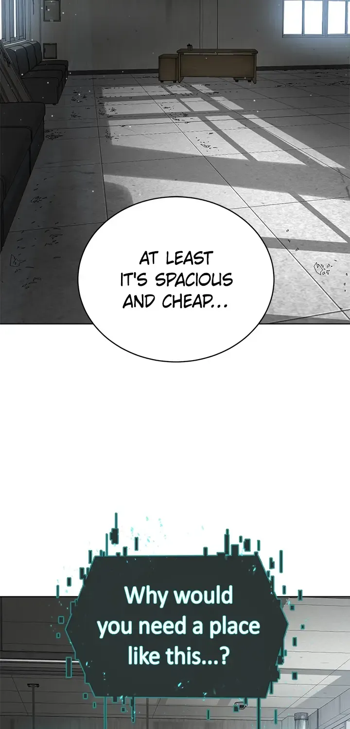 I Am A Cult Leader Chapter 31 page 77 - MangaKakalot