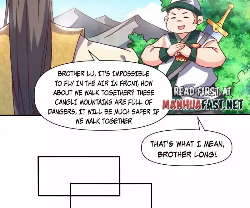 I Am Really Not An Matchless Genius Chapter 31 page 10 - MangaKakalot