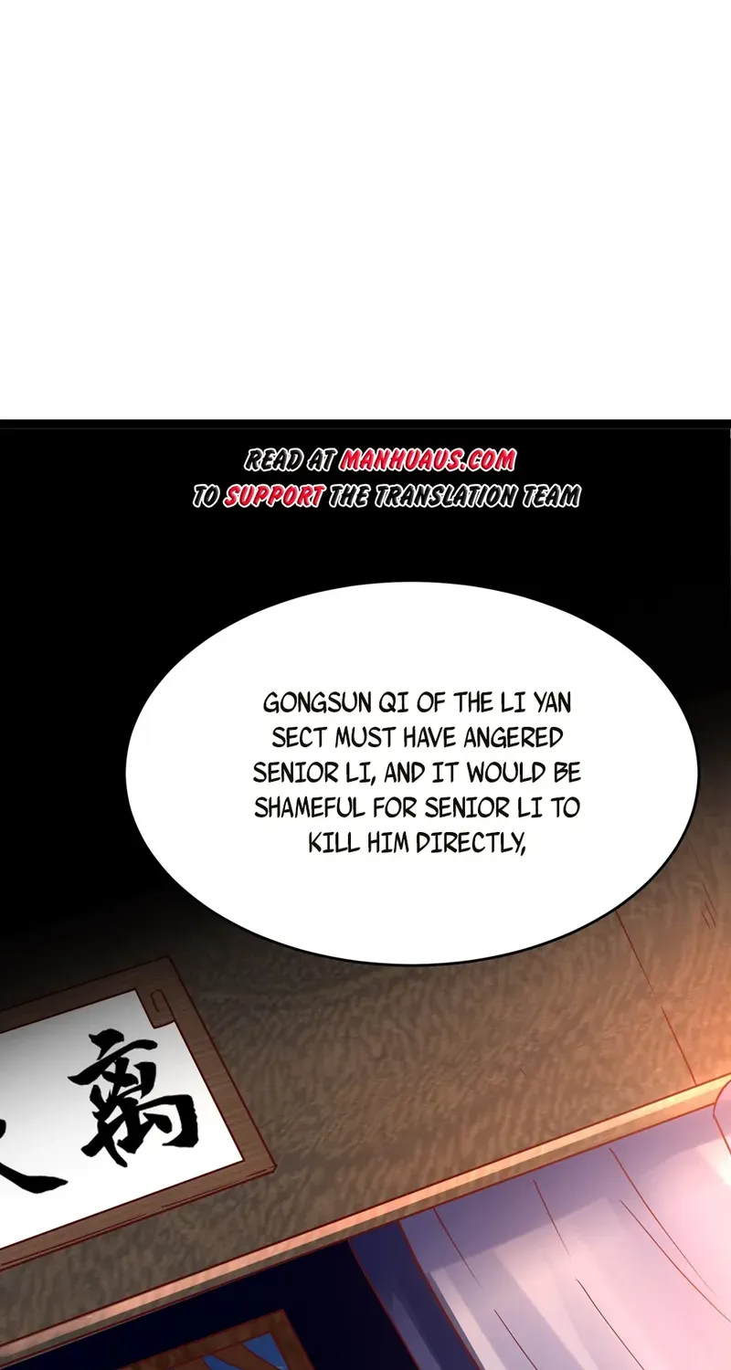 I Am Really Not An Matchless Genius Chapter 7 page 50 - MangaKakalot