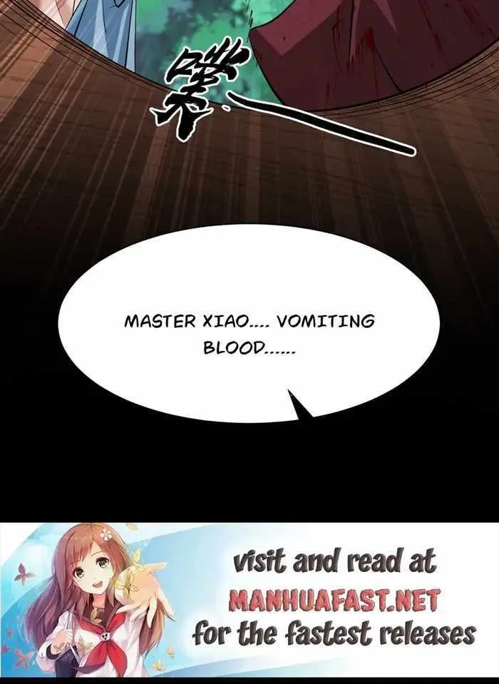 I Am Really Not An Matchless Genius Chapter 70 page 26 - MangaKakalot