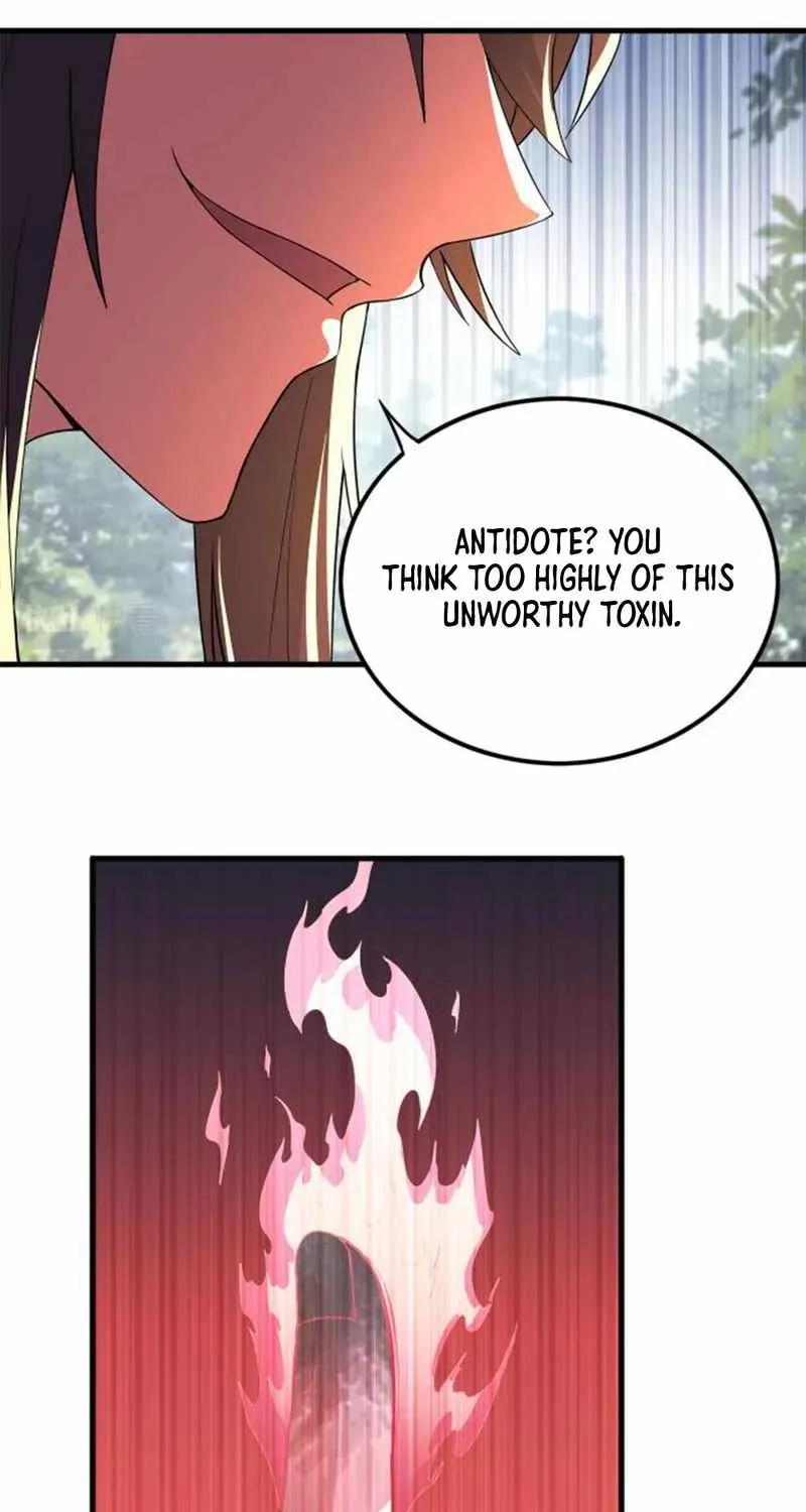 I Am The Immortal Chapter 4 page 43 - MangaKakalot