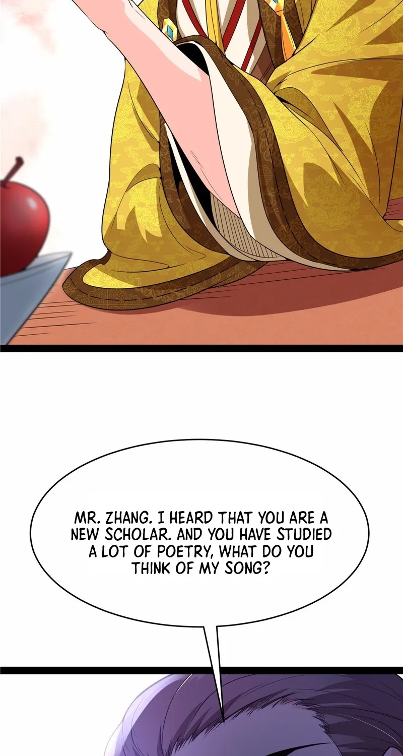 I Am The King - Page 31