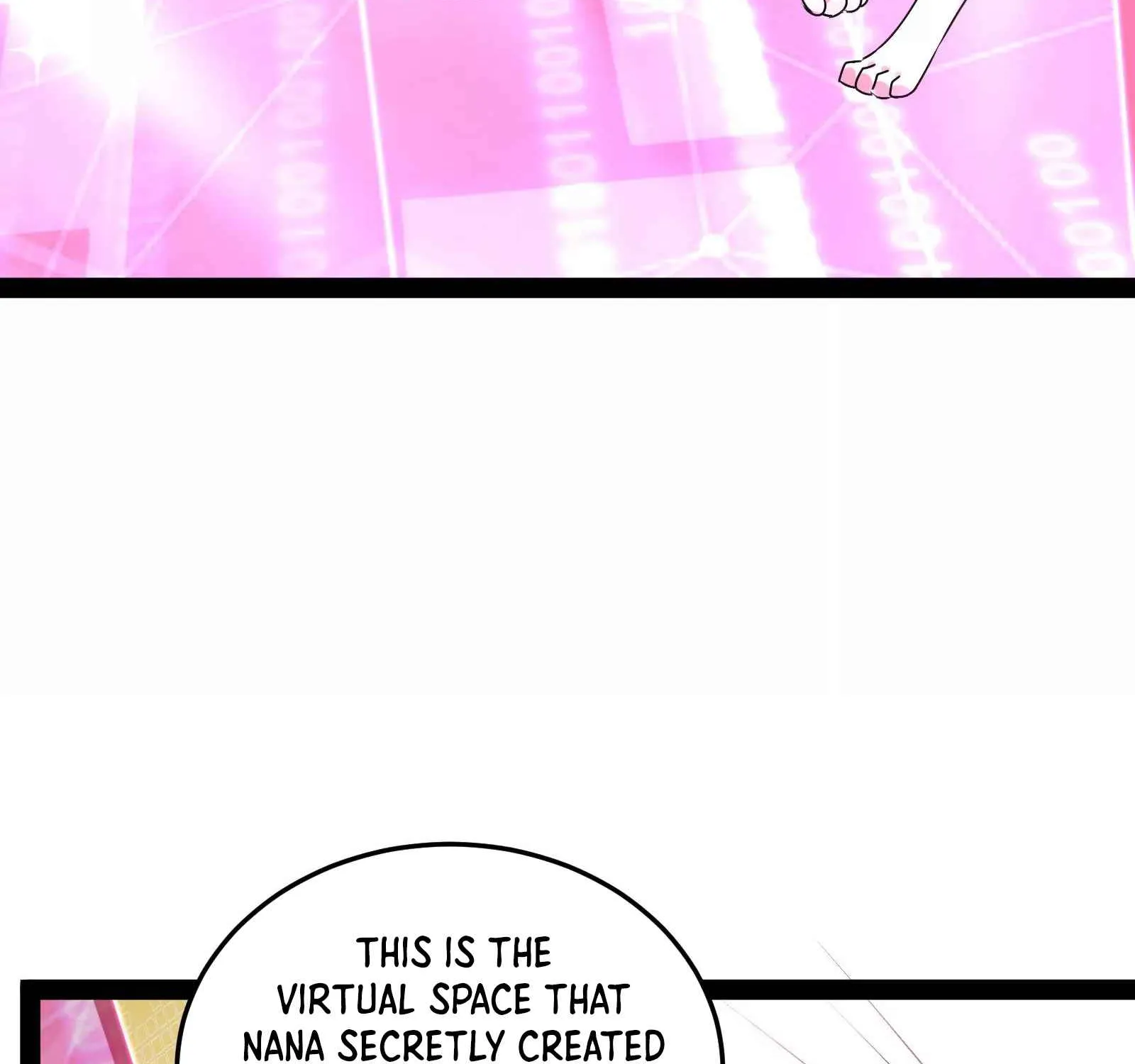 I Am The King - Page 98