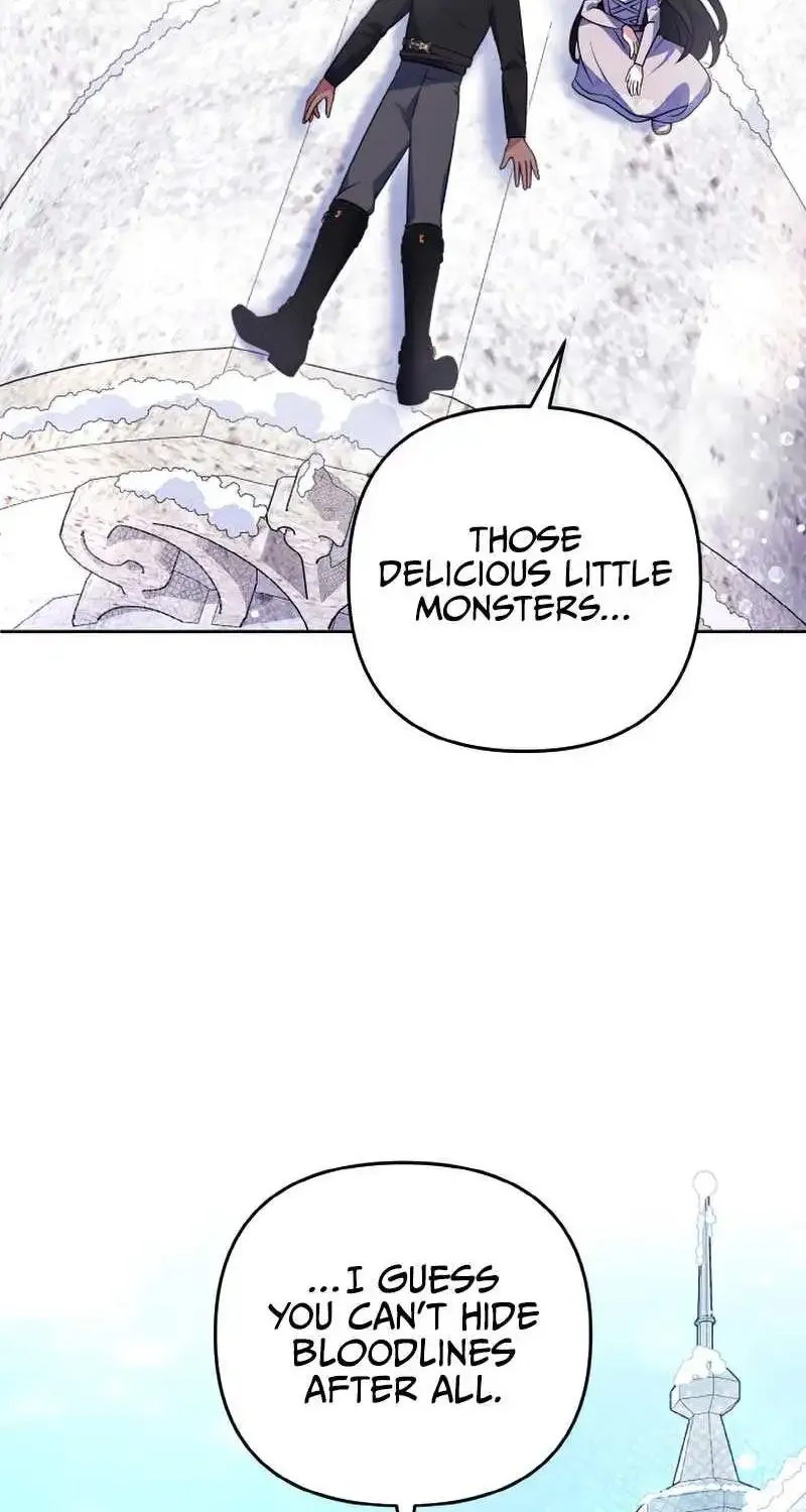 I Am The Last Villainess He Has To Kill Chapter 20 page 70 - MangaKakalot