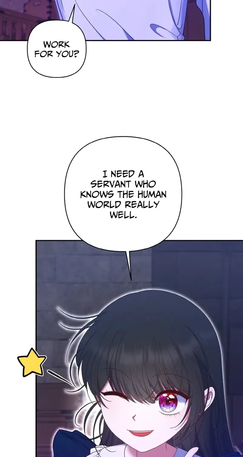 I Am The Last Villainess He Has To Kill Chapter 7 page 66 - MangaKakalot