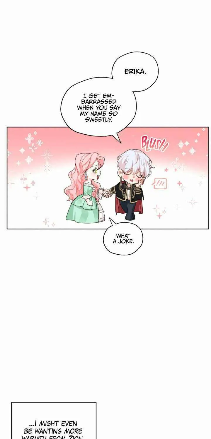 I Am The Male Lead’S Ex-Girlfriend Chapter 18 page 25 - MangaKakalot