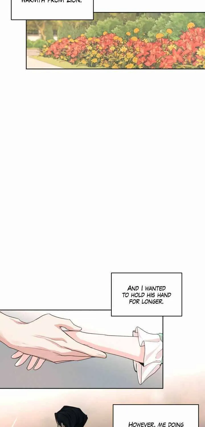 I Am The Male Lead’S Ex-Girlfriend Chapter 18 page 26 - MangaKakalot