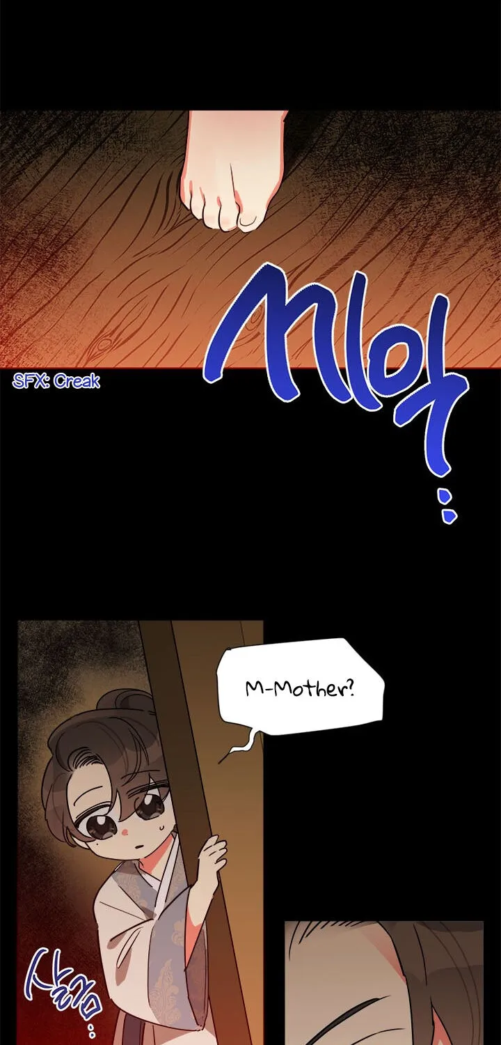 I Am The Precious Daughter Of The Greatest Villain In The Fantasy World Chapter 12 page 27 - MangaKakalot