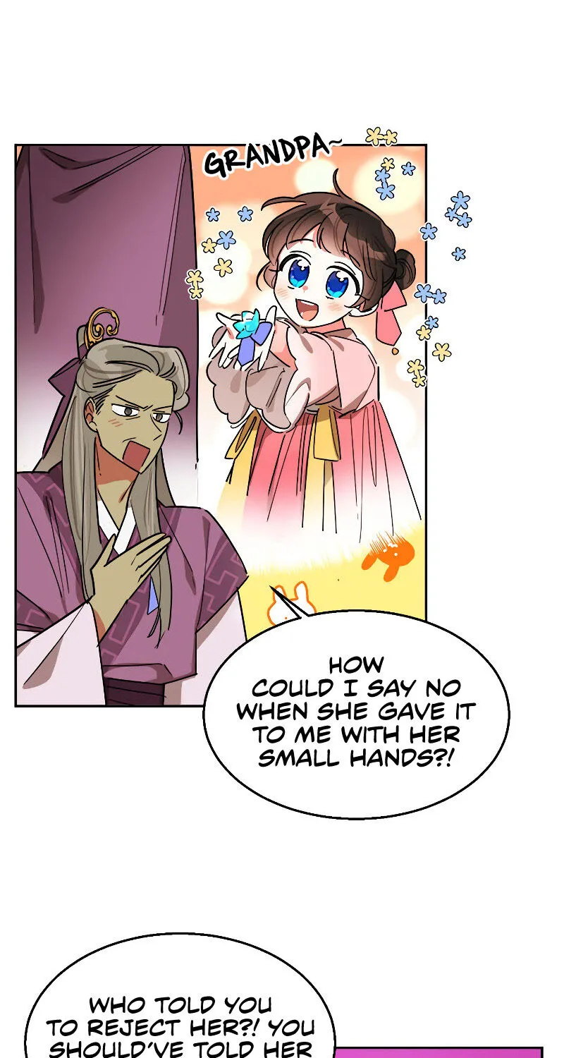 I Am The Precious Daughter Of The Greatest Villain In The Fantasy World Chapter 19 page 56 - MangaKakalot