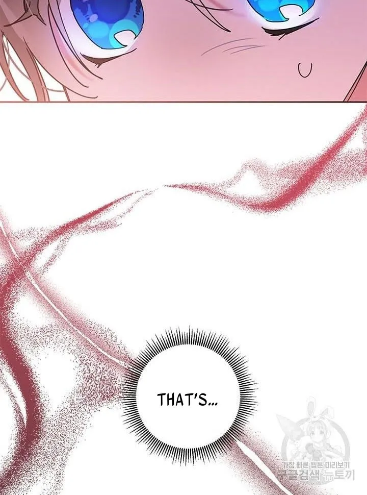 I Am The Precious Daughter Of The Greatest Villain In The Fantasy World Chapter 72 page 6 - MangaKakalot