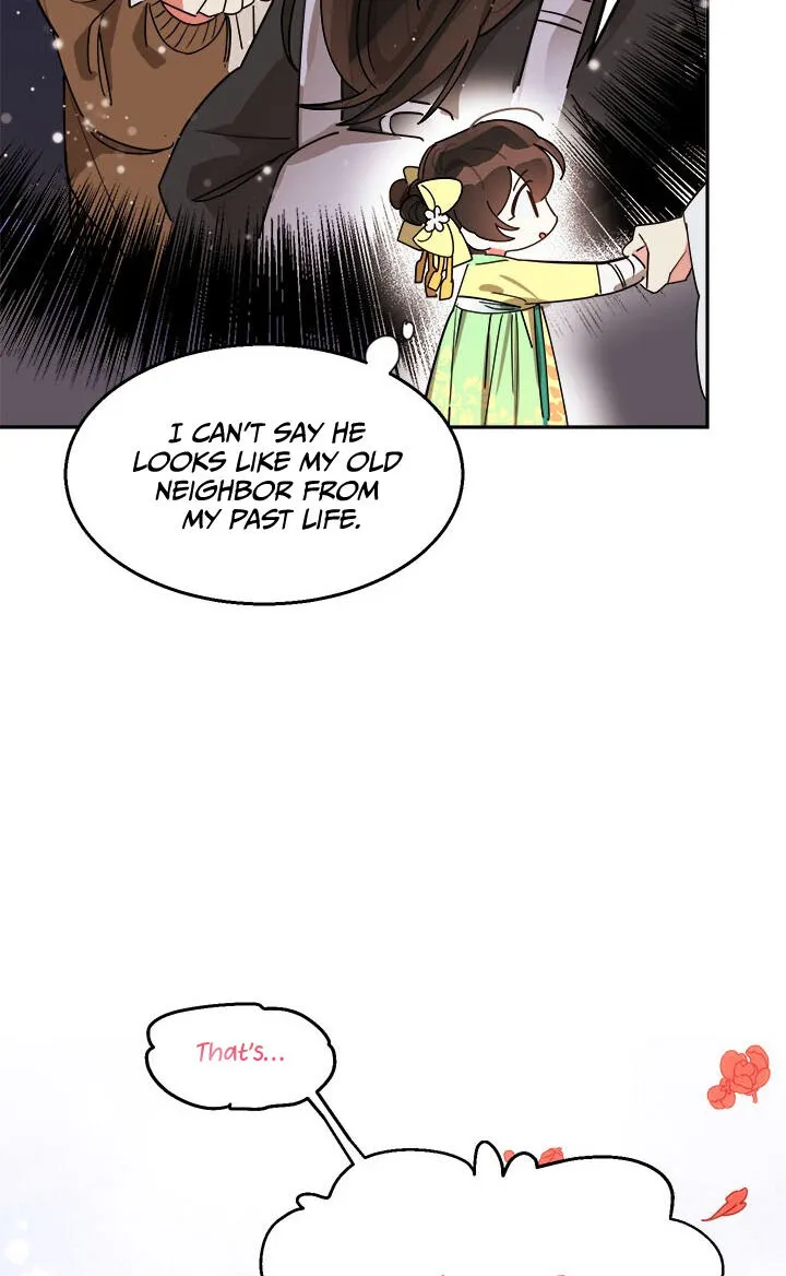 I Am The Precious Daughter Of The Greatest Villain In The Fantasy World Chapter 9 page 16 - MangaKakalot