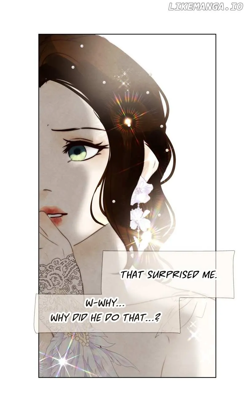 I Am The Villain Chapter 43 page 53 - MangaKakalot