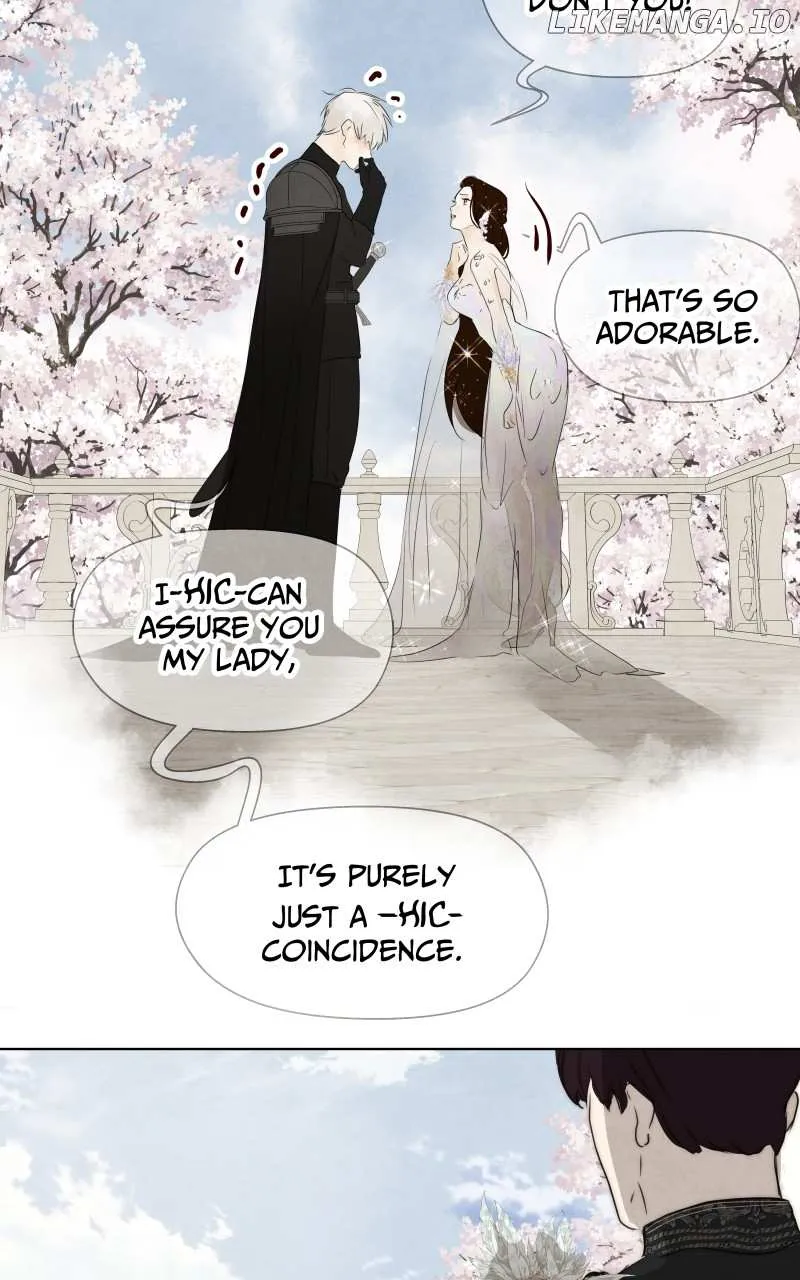 I Am The Villain Chapter 43 page 57 - MangaKakalot