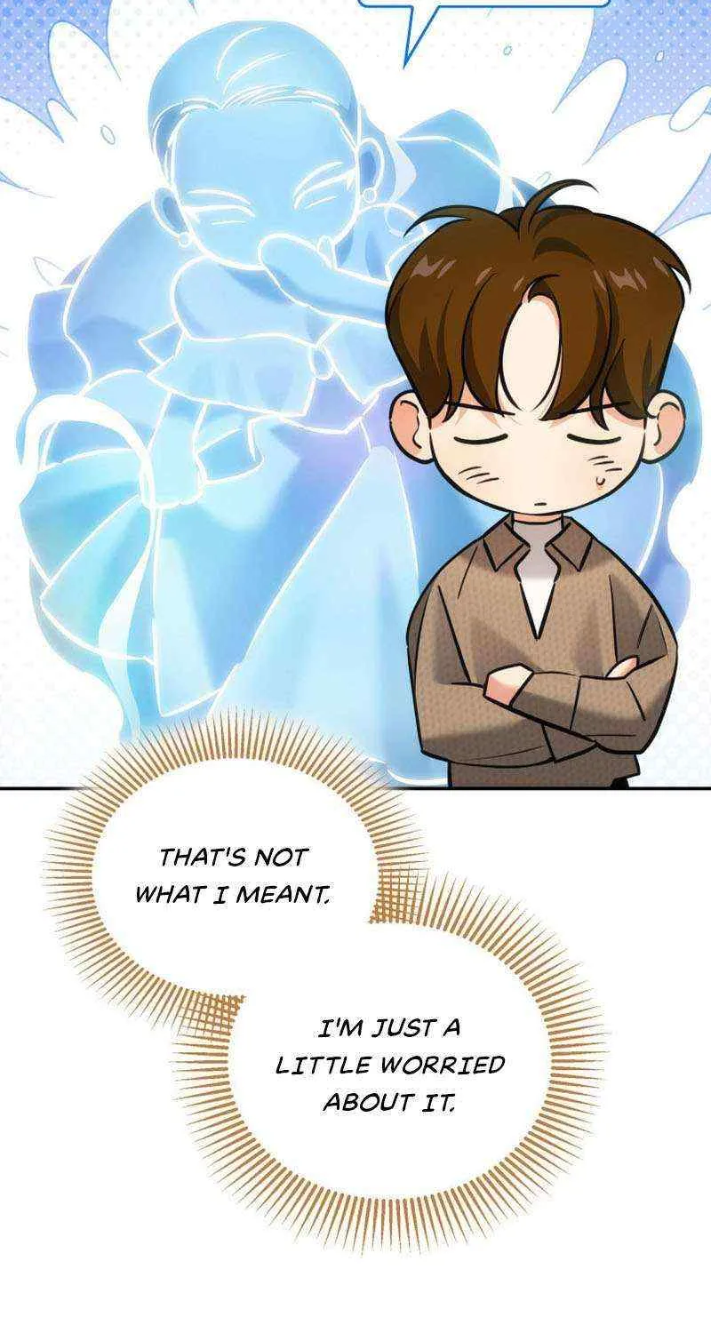 I am with the music immortals Chapter 26 page 29 - MangaKakalot