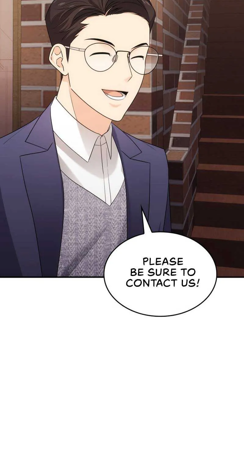 I am with the music immortals Chapter 3 page 73 - MangaKakalot